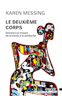 Deuxième corps (Le)